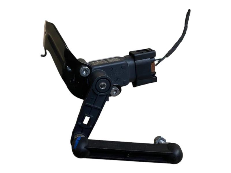 6853747 Sensor corrector óptico faro BMW i3 I01, i8 I12, MINI F56, X5 F15