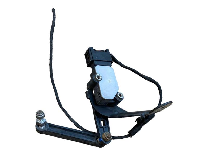 6853747 Sensor corrector óptico faro i3 I01, i8 I12, MINI F56, X5 F15