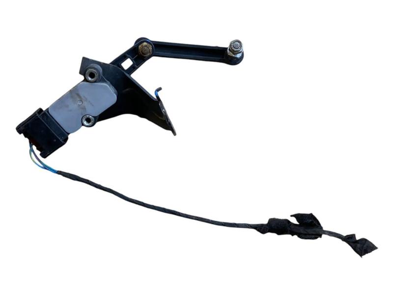 6853747 Sensor corrector óptico faro i3 I01, i8 I12, MINI F56, X5 F15