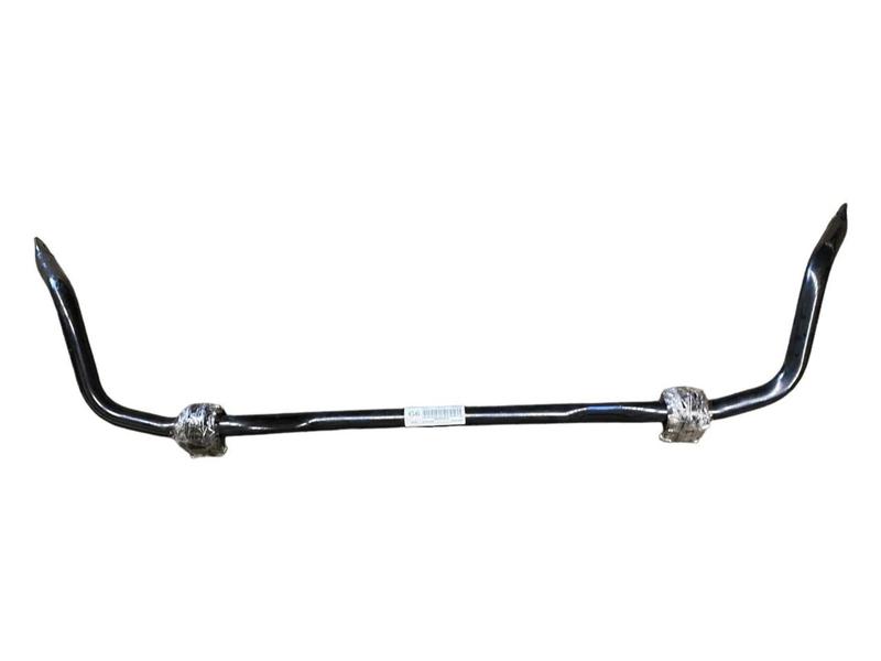 6853905 Barra estabilizadora delantera MINI Cabrio F57