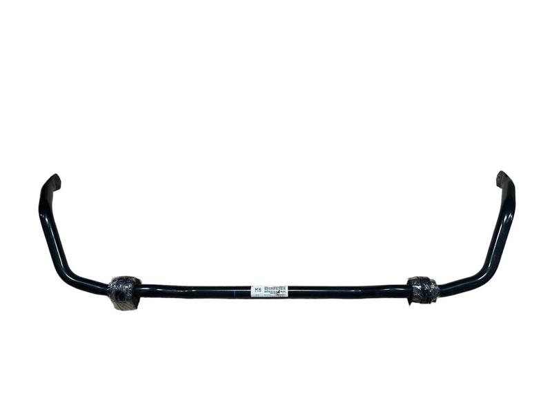 6853911 Barra estabilizadora delantera MINI Clubman F54 LCI, MINI Countryman F60, X2 F39
