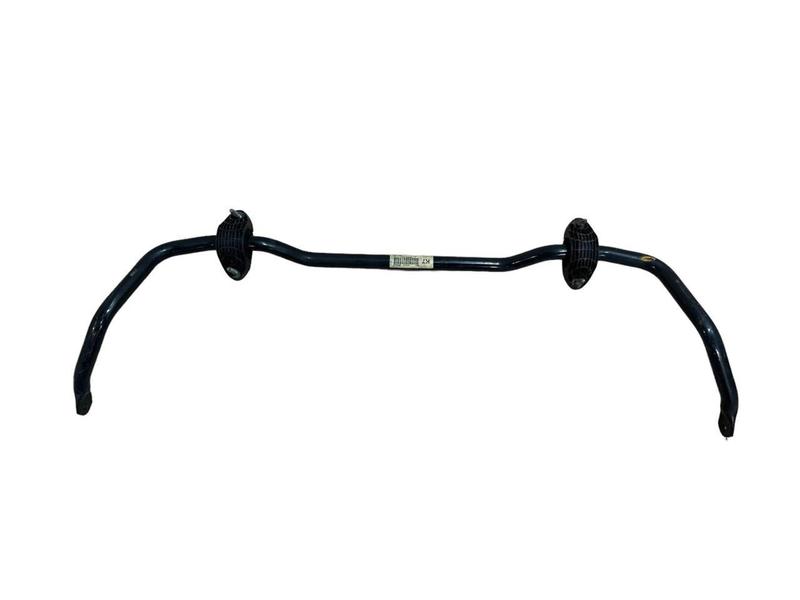 6853912 Barra estabilizadora delantera 2 Series F45 Active Tourer LCI, 2 Series F46 Gran Tourer, 2 Series F46 Gran Tourer LCI, MINI Clubman F54, X1 F48 LCI