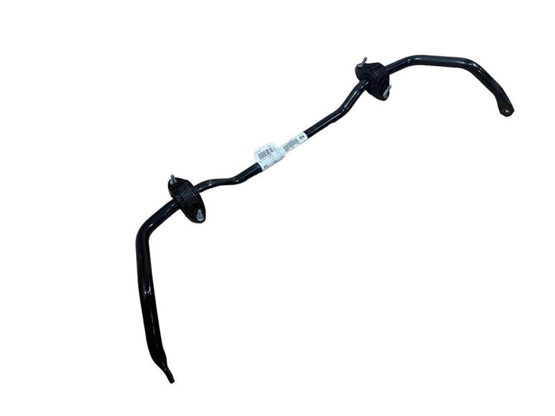 6853913 Barra estabilizadora delantera BMW 2 Series F46 Gran Tourer LCI