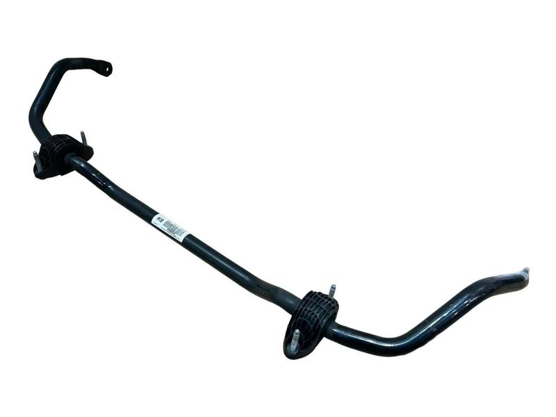 6853913 Barra estabilizadora delantera BMW 2 Series F46 Gran Tourer LCI