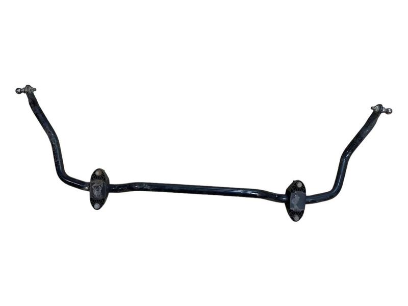 6853913 Barra estabilizadora delantera BMW 2 Series F46 Gran Tourer LCI