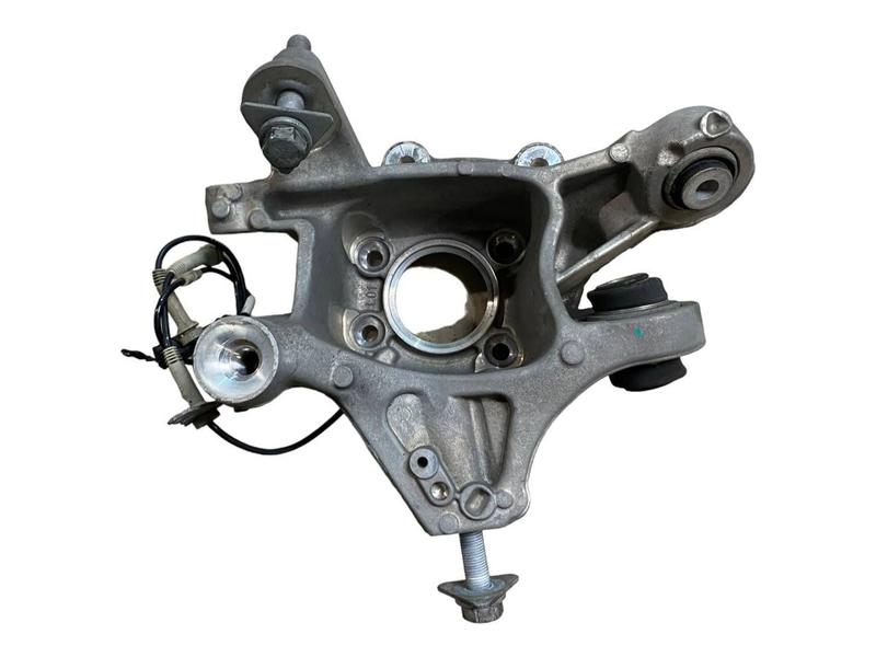 6854119 Mangueta trasera 8 Series G16 Gran Coupé