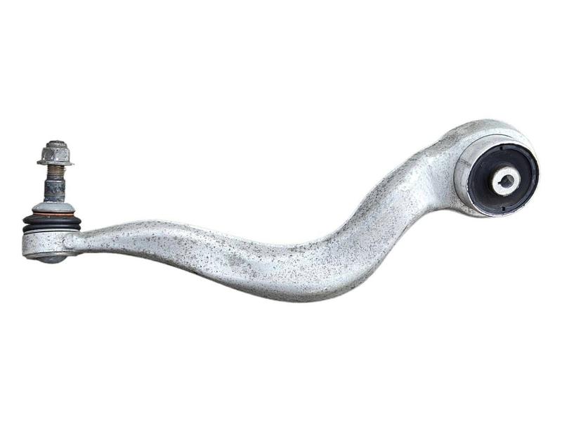 6854729 RRR 3 Series F30, 3 Series F30 LCI, 3 Series F31, 3 Series F35