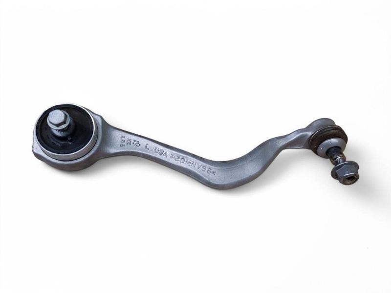 6854989 Brazo suspensión delantero BMW X4 G02