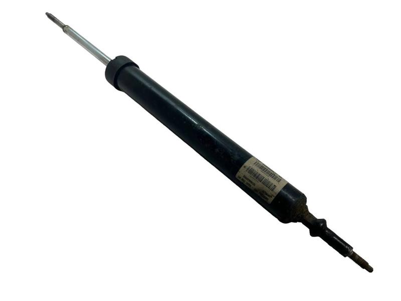 6855243 Amortiguador trasero X1 E84