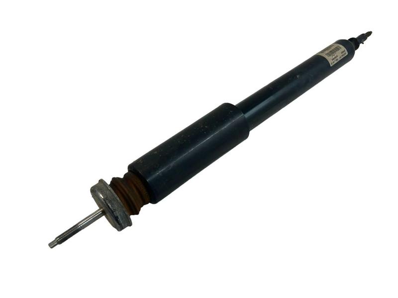 6855243 Amortiguador trasero X1 E84