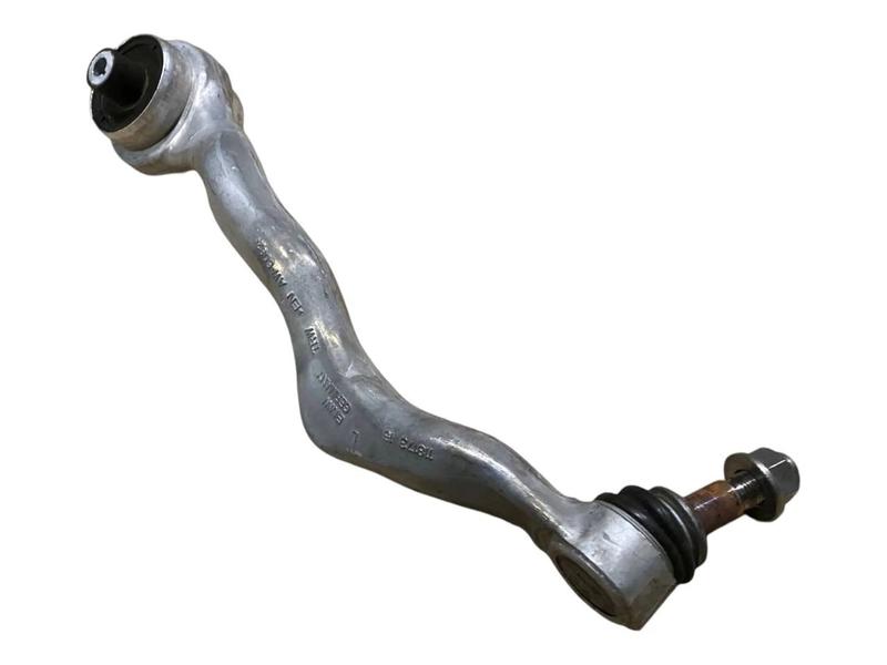 6855741 Brazo suspensión delantero 1 Series F20, 1 Series F20 LCI, 1 Series F21, 1 Series F21 LCI, 2 Series F22, 2 Series F22 LCI, 2 Series F23, 2 Series F23 LCI, 3 Series F30, 3 Series F30 LCI, 3 Series F31, 3 Series F31 LCI, 3 Series F34 GT LCI, 3 Series F35, 3 Series F35 LCI, 4 Series F32, 4 Series F32 LCI, 4 Series F33, 4 Series F33 LCI, 4 Series F36 Gran Coupé LCI