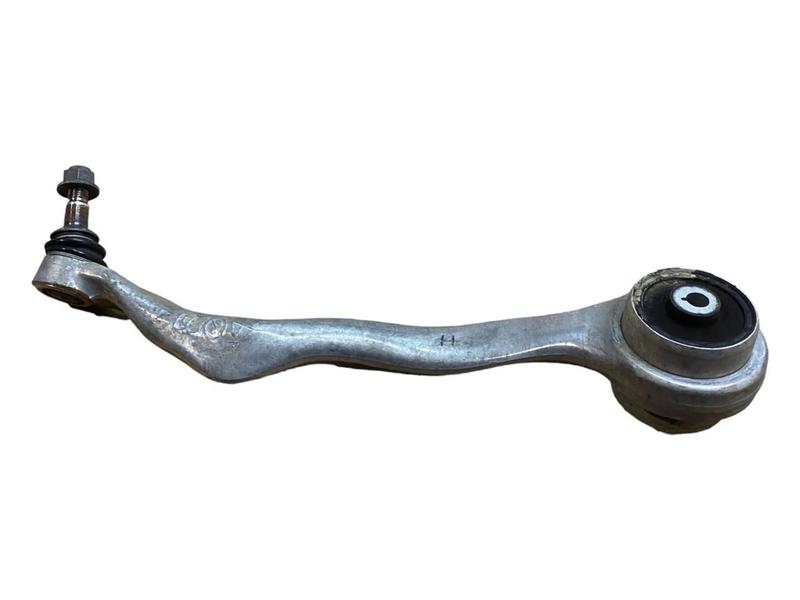 6855741 Brazo suspensión delantero BMW 1 Series F20, 1 Series F20 LCI, 1 Series F21, 1 Series F21 LCI, 2 Series F22, 2 Series F22 LCI, 2 Series F23, 2 Series F23 LCI, 3 Series F30, 3 Series F30 LCI, 3 Series F31, 3 Series F31 LCI, 3 Series F34 GT LCI, 3 Series F35, 3 Series F35 LCI, 4 Series F32, 4 Series F32 LCI, 4 Series F33, 4 Series F33 LCI, 4 Series F36 Gran Coupé LCI