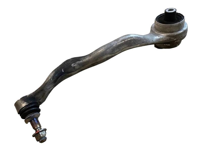 6855741 Brazo suspensión delantero BMW 1 Series F20, 1 Series F20 LCI, 1 Series F21, 1 Series F21 LCI, 2 Series F22, 2 Series F22 LCI, 2 Series F23, 2 Series F23 LCI, 3 Series F30, 3 Series F30 LCI, 3 Series F31, 3 Series F31 LCI, 3 Series F34 GT LCI, 3 Series F35, 3 Series F35 LCI, 4 Series F32, 4 Series F32 LCI, 4 Series F33, 4 Series F33 LCI, 4 Series F36 Gran Coupé LCI