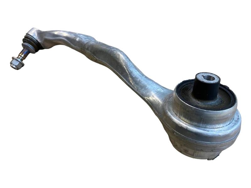 6855741 Brazo suspensión delantero BMW 1 Series F20, 1 Series F20 LCI, 1 Series F21, 1 Series F21 LCI, 2 Series F22, 2 Series F22 LCI, 2 Series F23, 2 Series F23 LCI, 3 Series F30, 3 Series F30 LCI, 3 Series F31, 3 Series F31 LCI, 3 Series F34 GT LCI, 3 Series F35, 3 Series F35 LCI, 4 Series F32, 4 Series F32 LCI, 4 Series F33, 4 Series F33 LCI, 4 Series F36 Gran Coupé LCI