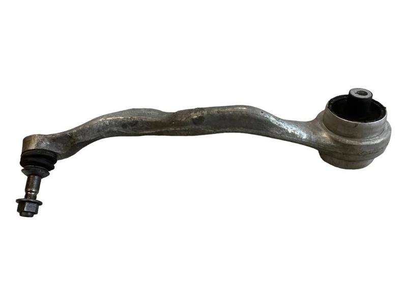 6855741 Brazo suspensión delantero BMW 1 Series F20, 1 Series F20 LCI, 1 Series F21, 1 Series F21 LCI, 2 Series F22, 2 Series F22 LCI, 2 Series F23, 2 Series F23 LCI, 3 Series F30, 3 Series F30 LCI, 3 Series F31, 3 Series F31 LCI, 3 Series F34 GT LCI, 3 Series F35, 3 Series F35 LCI, 4 Series F32, 4 Series F32 LCI, 4 Series F33, 4 Series F33 LCI, 4 Series F36 Gran Coupé LCI