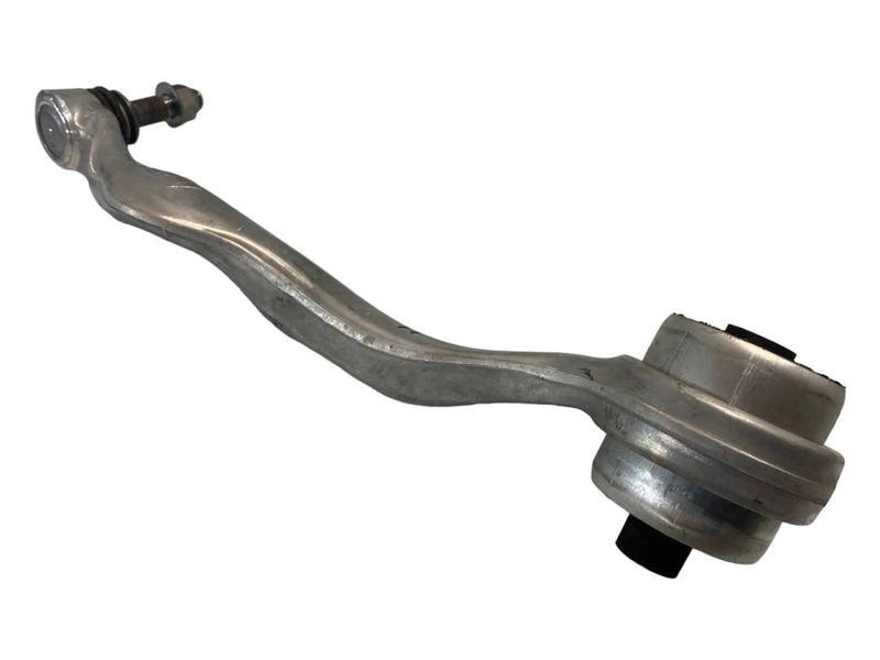 6855741 Brazo suspensión delantero BMW 1 Series F20, 1 Series F20 LCI, 1 Series F21, 1 Series F21 LCI, 2 Series F22, 2 Series F22 LCI, 2 Series F23, 2 Series F23 LCI, 3 Series F30, 3 Series F30 LCI, 3 Series F31, 3 Series F31 LCI, 3 Series F34 GT LCI, 3 Series F35, 3 Series F35 LCI, 4 Series F32, 4 Series F32 LCI, 4 Series F33, 4 Series F33 LCI, 4 Series F36 Gran Coupé LCI
