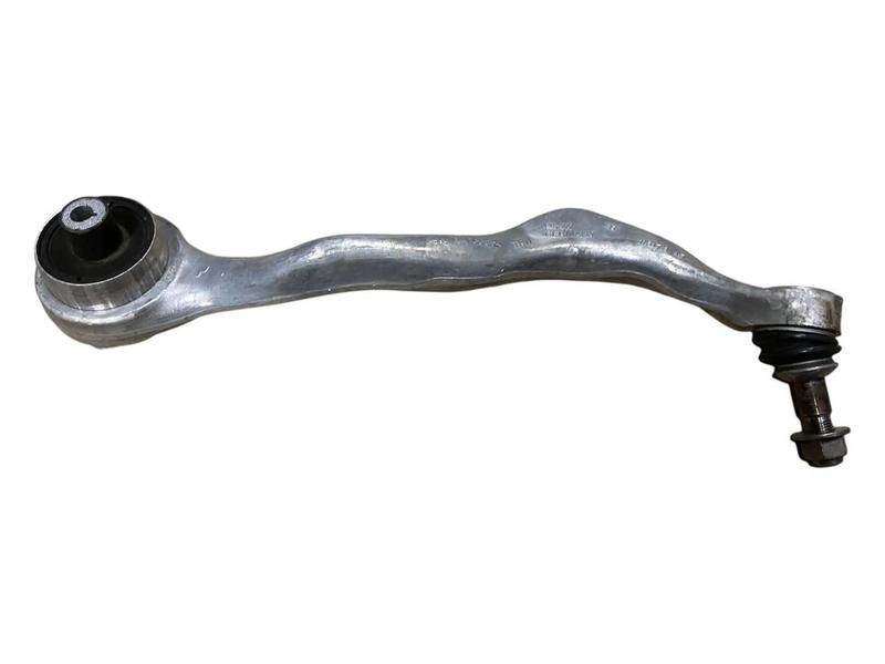 6855742 Brazo suspensión delantero 1 Series F20, 1 Series F20 LCI, 1 Series F21, 1 Series F21 LCI, 2 Series F22, 2 Series F22 LCI, 2 Series F23, 2 Series F23 LCI, 3 Series F30, 3 Series F30 LCI, 3 Series F31, 3 Series F31 LCI, 3 Series F34 GT LCI, 3 Series F35, 3 Series F35 LCI, 4 Series F32, 4 Series F32 LCI, 4 Series F33, 4 Series F33 LCI, 4 Series F36 Gran Coupé LCI