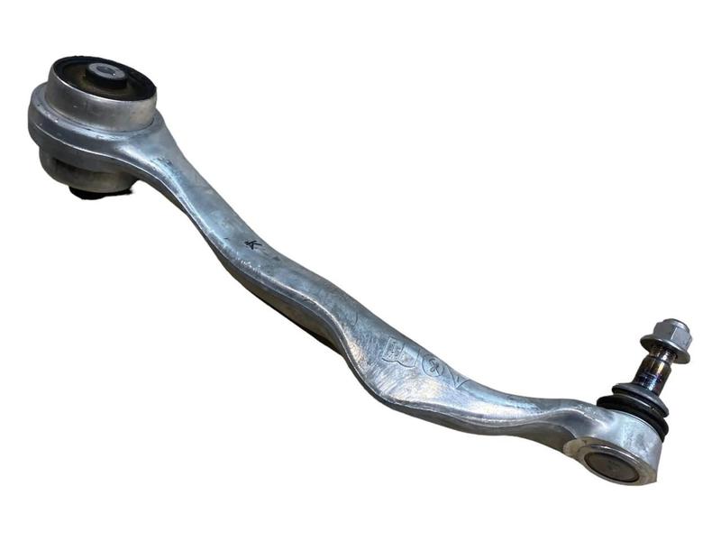 6855742 Brazo suspensión delantero 1 Series F20, 1 Series F20 LCI, 1 Series F21, 1 Series F21 LCI, 2 Series F22, 2 Series F22 LCI, 2 Series F23, 2 Series F23 LCI, 3 Series F30, 3 Series F30 LCI, 3 Series F31, 3 Series F31 LCI, 3 Series F34 GT LCI, 3 Series F35, 3 Series F35 LCI, 4 Series F32, 4 Series F32 LCI, 4 Series F33, 4 Series F33 LCI, 4 Series F36 Gran Coupé LCI