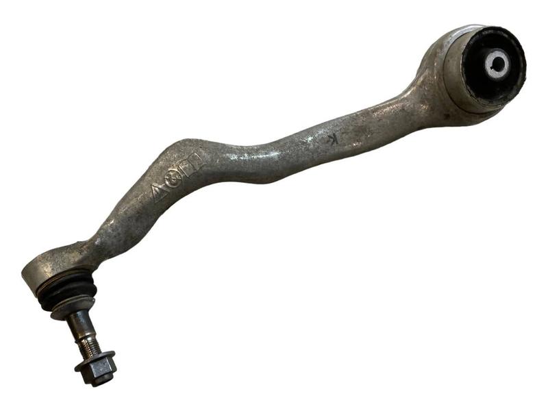 6855742 Brazo suspensión delantero BMW 1 Series F20, 1 Series F20 LCI, 1 Series F21, 1 Series F21 LCI, 2 Series F22, 2 Series F22 LCI, 2 Series F23, 2 Series F23 LCI, 3 Series F30, 3 Series F30 LCI, 3 Series F31, 3 Series F31 LCI, 3 Series F34 GT LCI, 3 Series F35, 3 Series F35 LCI, 4 Series F32, 4 Series F32 LCI, 4 Series F33, 4 Series F33 LCI, 4 Series F36 Gran Coupé LCI