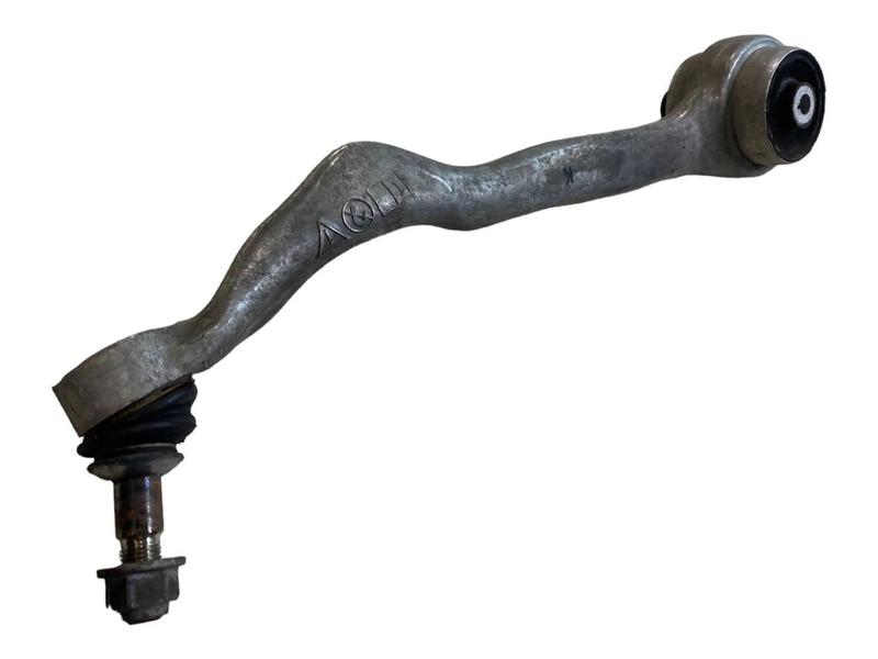 6855742 Brazo suspensión delantero BMW 1 Series F20, 1 Series F20 LCI, 1 Series F21, 1 Series F21 LCI, 2 Series F22, 2 Series F22 LCI, 2 Series F23, 2 Series F23 LCI, 3 Series F30, 3 Series F30 LCI, 3 Series F31, 3 Series F31 LCI, 3 Series F34 GT LCI, 3 Series F35, 3 Series F35 LCI, 4 Series F32, 4 Series F32 LCI, 4 Series F33, 4 Series F33 LCI, 4 Series F36 Gran Coupé LCI