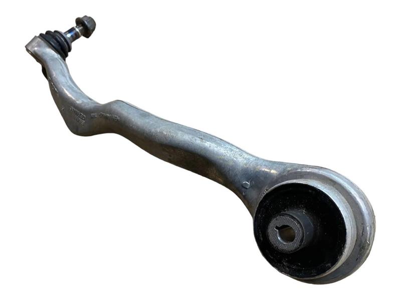 6855742 Brazo suspensión delantero BMW 1 Series F20, 1 Series F20 LCI, 1 Series F21, 1 Series F21 LCI, 2 Series F22, 2 Series F22 LCI, 2 Series F23, 2 Series F23 LCI, 3 Series F30, 3 Series F30 LCI, 3 Series F31, 3 Series F31 LCI, 3 Series F34 GT LCI, 3 Series F35, 3 Series F35 LCI, 4 Series F32, 4 Series F32 LCI, 4 Series F33, 4 Series F33 LCI, 4 Series F36 Gran Coupé LCI
