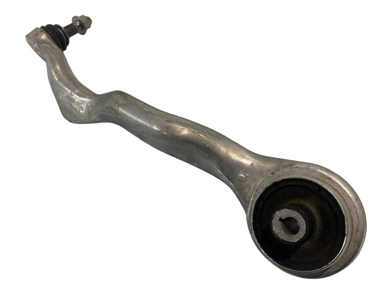 6855742 Brazo suspensión delantero BMW 1 Series F20, 1 Series F20 LCI, 1 Series F21, 1 Series F21 LCI, 2 Series F22, 2 Series F22 LCI, 2 Series F23, 2 Series F23 LCI, 3 Series F30, 3 Series F30 LCI, 3 Series F31, 3 Series F31 LCI, 3 Series F34 GT LCI, 3 Series F35, 3 Series F35 LCI, 4 Series F32, 4 Series F32 LCI, 4 Series F33, 4 Series F33 LCI, 4 Series F36 Gran Coupé LCI