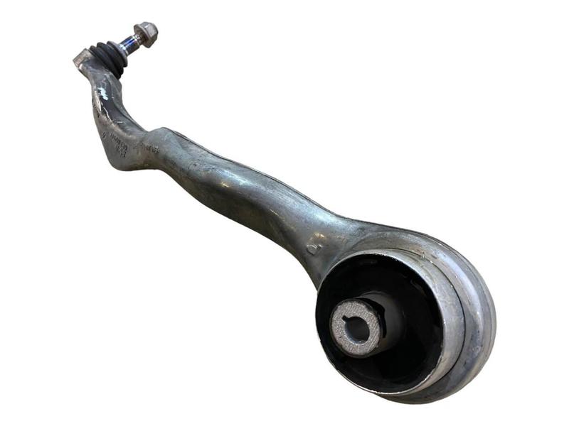 6855742 Brazo suspensión delantero BMW 1 Series F20, 1 Series F20 LCI, 1 Series F21, 1 Series F21 LCI, 2 Series F22, 2 Series F22 LCI, 2 Series F23, 2 Series F23 LCI, 3 Series F30, 3 Series F30 LCI, 3 Series F31, 3 Series F31 LCI, 3 Series F34 GT LCI, 3 Series F35, 3 Series F35 LCI, 4 Series F32, 4 Series F32 LCI, 4 Series F33, 4 Series F33 LCI, 4 Series F36 Gran Coupé LCI