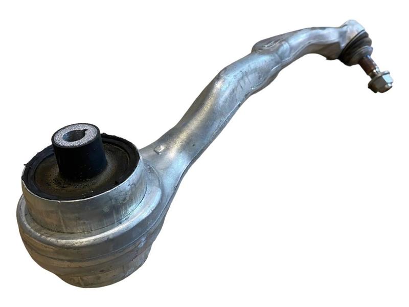 6855742 Brazo suspensión delantero BMW 1 Series F20, 1 Series F20 LCI, 1 Series F21, 1 Series F21 LCI, 2 Series F22, 2 Series F22 LCI, 2 Series F23, 2 Series F23 LCI, 3 Series F30, 3 Series F30 LCI, 3 Series F31, 3 Series F31 LCI, 3 Series F34 GT LCI, 3 Series F35, 3 Series F35 LCI, 4 Series F32, 4 Series F32 LCI, 4 Series F33, 4 Series F33 LCI, 4 Series F36 Gran Coupé LCI