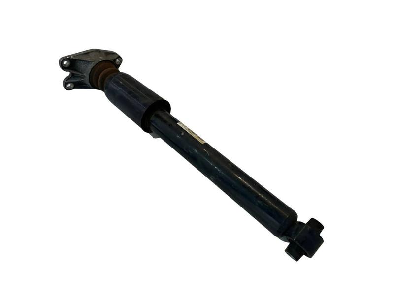 6856710 Amortiguador trasero BMW 3 Series F31, 3 Series F31 LCI, 4 Series F36 Gran Coupé, 4 Series F36 Gran Coupé LCI