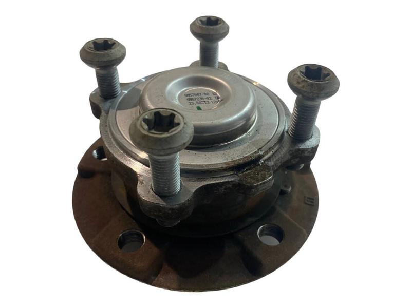 6857067 Rodamiento rueda delantera 3 Series F30, 3 Series F30 LCI, 3 Series F31, 3 Series F35