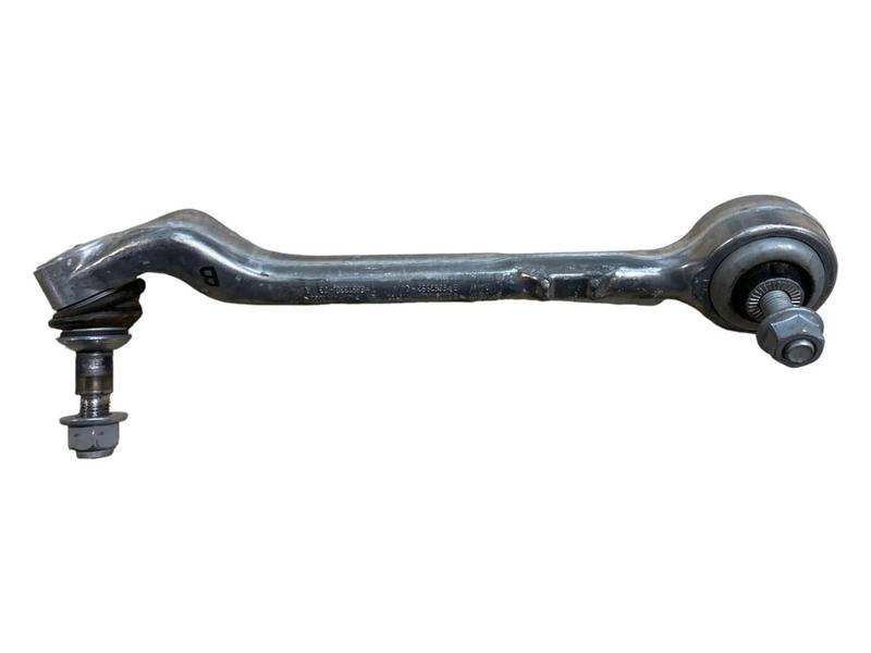 6857330 Brazo suspensión delantero 1 Series F20, 1 Series F20 LCI, 1 Series F21, 1 Series F21 LCI, 2 Series F22, 2 Series F22 LCI, 2 Series F23, 2 Series F23 LCI, 3 Series F34 GT