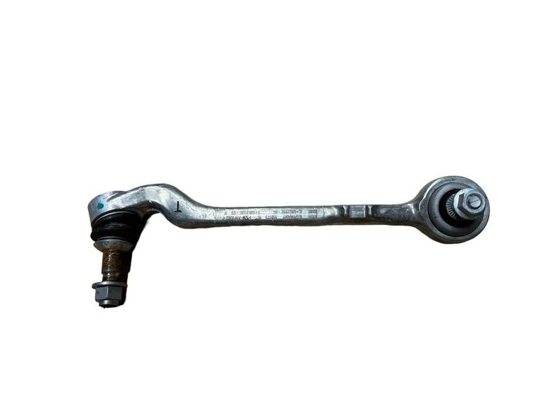 6857330 Brazo suspensión delantero 1 Series F20, 1 Series F20 LCI, 1 Series F21, 1 Series F21 LCI, 2 Series F22, 2 Series F22 LCI, 2 Series F23, 2 Series F23 LCI
