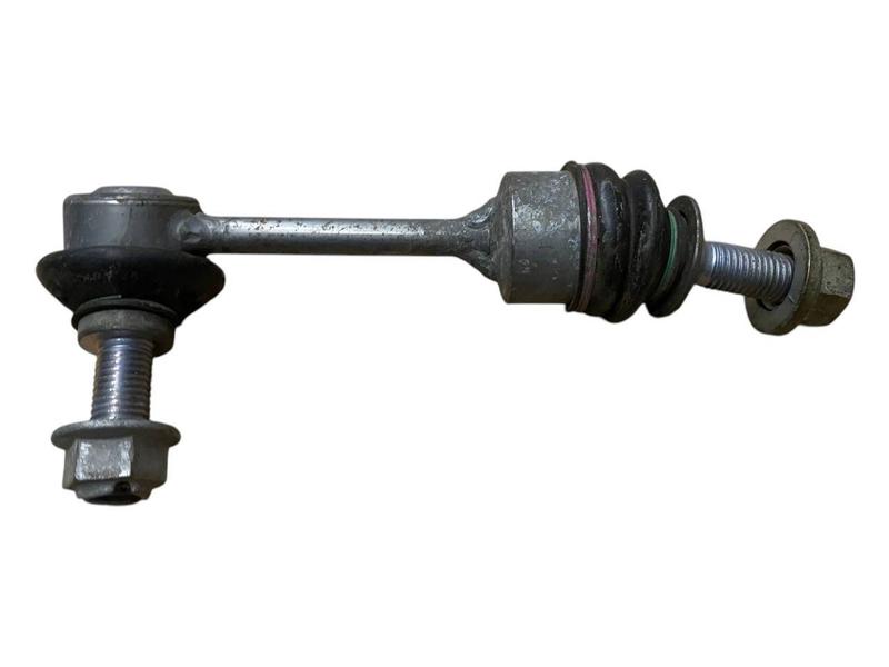 6857626 Bieleta barra estabilizadora trasera BMW X5 E70 LCI, X5 F15, X5 M F85, X6 E71, X6 E72 Hybrid, X6 F16, X6 M F86