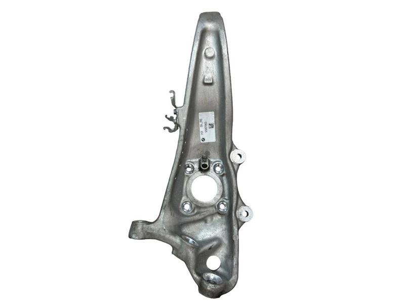 6858214 Mangueta delantera i8 I12 LCI, i8 I15