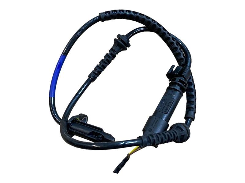 6858468 Sensor de velocidad ABS MINI Cabrio F57, MINI F55, MINI F56
