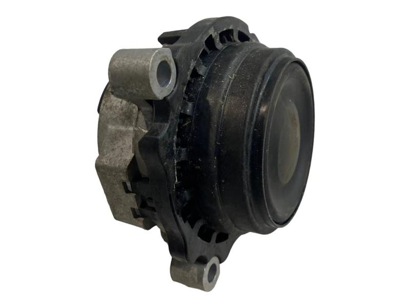 6859411 Soporte motor 1 Series F20, 1 Series F20 LCI, 1 Series F21, 1 Series F21 LCI, 2 Series F22, 2 Series F22 LCI, 2 Series F23, 2 Series F23 LCI, 3 Series F30, 3 Series F30 LCI, 3 Series F31, 3 Series F31 LCI, 3 Series F34 GT LCI, 4 Series F32, 4 Series F32 LCI, 4 Series F33, 4 Series F33 LCI, 4 Series F36 Gran Coupé LCI