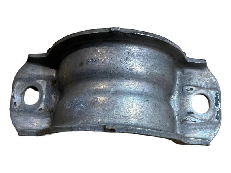 6859512 Soporte barra estabilizadora trasera BMW X5 E70 LCI, X5 F15, X5 M F85, X6 E71, X6 F16, X6 M F86