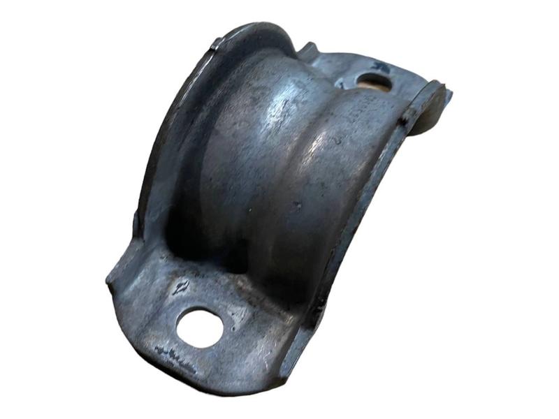 6859512 Soporte barra estabilizadora trasera BMW X5 E70 LCI, X5 F15, X5 M F85, X6 E71, X6 F16, X6 M F86