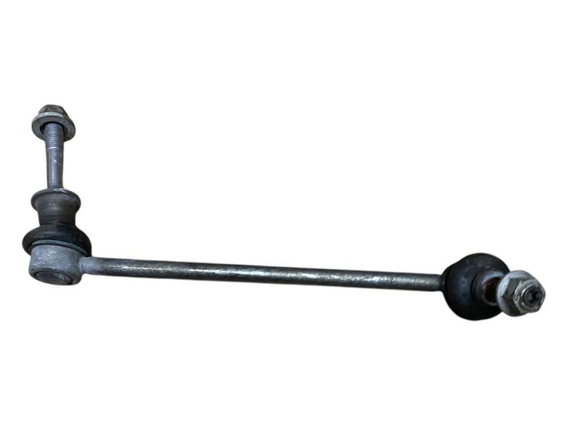 6859654 Bieleta barra estabilizadora delantera BMW X5 E70 LCI, X5 F15, X5 M F85, X6 E71, X6 F16, X6 M F86