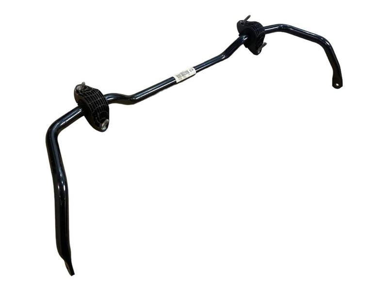 6859886 Barra estabilizadora delantera 1 Series F40, 1 Series F52 Saloon, MINI Clubman F54 LCI