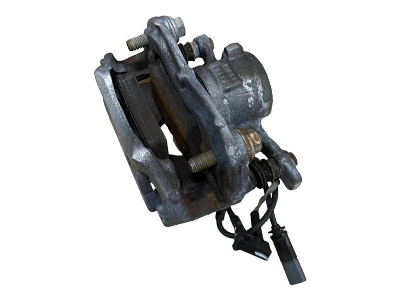 6860263 Pinza freno delantera 2 Series F45 Active Tourer LCI, 2 Series F46 Gran Tourer LCI, MINI Cabrio F57, MINI Clubman F54 LCI, MINI Countryman F60, MINI F55, MINI F56, X1 F48 LCI, X2 F39