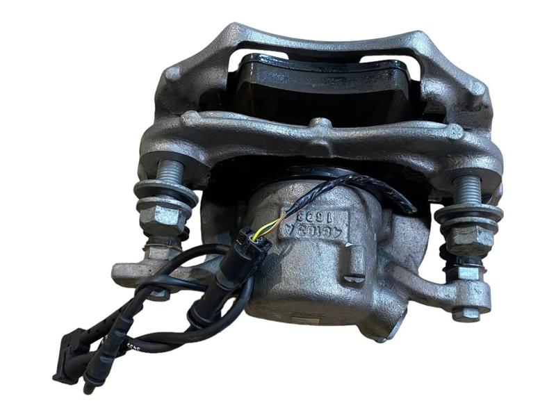 6860263 Pinza freno delantera BMW 2 Series F45 Active Tourer LCI, 2 Series F46 Gran Tourer LCI, MINI Cabrio F57, MINI Clubman F54 LCI, MINI Countryman F60, MINI F55, MINI F56, X1 F48 LCI, X2 F39