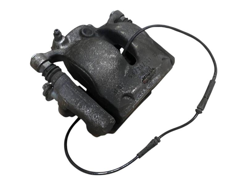 6860265 Pinza freno delantera BMW 1 Series F40, 2 Series F45 Active Tourer LCI, 2 Series F46 Gran Tourer LCI, 3 Series G20 Saloon, 3 Series G20 Saloon LCI, 3 Series G21 Touring, 3 Series G21 Touring LCI, MINI Clubman F54 LCI, MINI Countryman F60, X1 F48 LCI, X2 F39