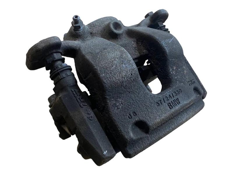 6860268 Pinza freno delantera BMW 1 Series F40, 2 Series F45 Active Tourer LCI, 2 Series F46 Gran Tourer LCI, MINI Countryman F60, X1 F48 LCI, X2 F39