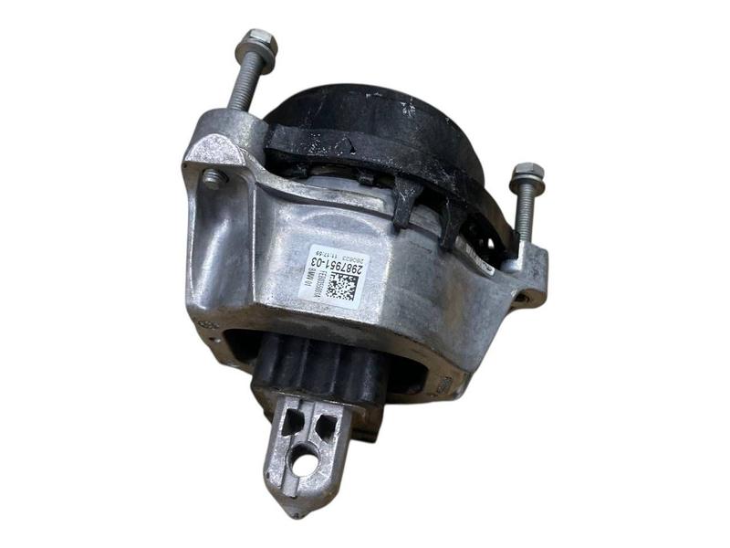 6860471 Soporte motor BMW 3 Series G20 Saloon, 3 Series G20 Saloon LCI, 3 Series G21 Touring, 3 Series G21 Touring LCI, 5 Series G30, 5 Series G30 LCI, 5 Series G31 Touring, 5 Series G31 Touring LCI, 6 Series G32 GT, 6 Series G32 GT LCI, 7 Series G12, 7 Series G12 LCI, 8 Series G14 Convertible, 8 Series G15 Coupé, 8 Series G16 Gran Coupé, X3 G01, X4 G02, X5 G05, X6 G06, X7 G07