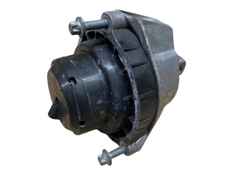 6860514 Soporte motor BMW 3 Series G20 Saloon, 3 Series G20 Saloon LCI, 3 Series G21 Touring, 3 Series G21 Touring LCI