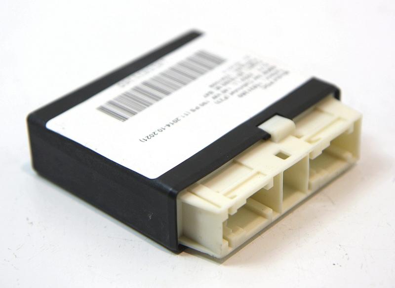 6860827 Módulo PDC aparcamiento BMW 1 Series F20, 1 Series F20 LCI, 1 Series F21, 1 Series F21 LCI, 2 Series F22, 2 Series F22 LCI, 2 Series F23, 2 Series F23 LCI, 3 Series F30, 3 Series F30 LCI, 3 Series F31, 3 Series F31 LCI, 3 Series F34 GT, 3 Series F34 GT LCI, 3 Series F35, 3 Series F35 LCI, 3 Series F80 M3, 3 Series F80 M3 LCI, 4 Series F32, 4 Series F32 LCI, 4 Series F33, 4 Series F33 LCI, 4 Series F36 Gran Coupé LCI, 4 Series F82 M4, 4 Series F82 M4 LCI, 4 Series F83 M4, 4 Series F83 M4 LCI