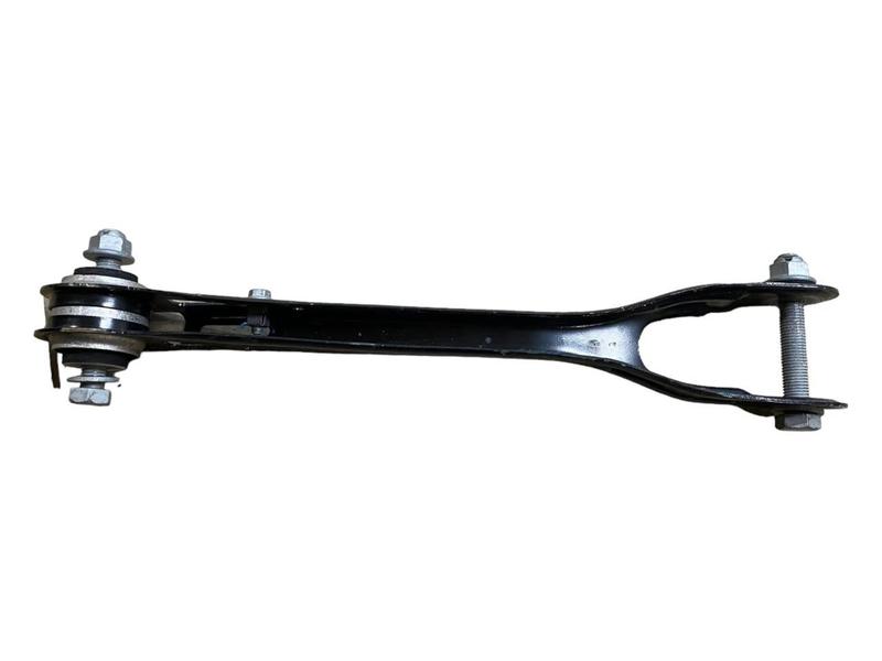 6861114 Brazo suspensión trasero 5 Series F90 M5, 5 Series F90 M5 LCI, 5 Series G30, 5 Series G30 LCI, 5 Series G31 Touring, 5 Series G31 Touring LCI, 5 Series G38, 5 Series G38 LCI, 6 Series G32 GT, 6 Series G32 GT LCI, 7 Series G11, 7 Series G11 LCI, 7 Series G12, 7 Series G12 LCI, 8 Series G15 Coupé