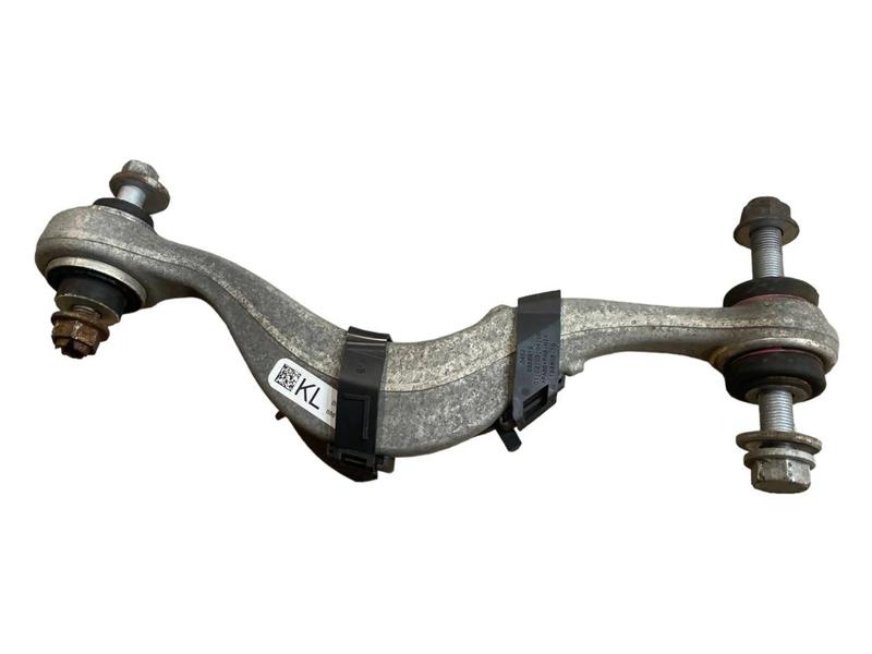 6861119 Brazo suspensión trasero BMW 5 Series G30, 5 Series G30 LCI, 5 Series G31 Touring, 5 Series G31 Touring LCI, 6 Series G32 GT, 6 Series G32 GT LCI