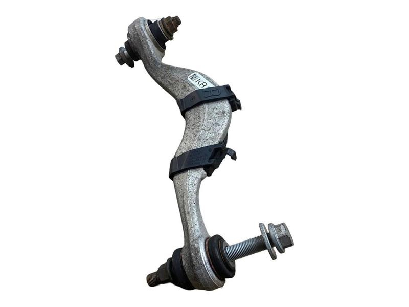 6861120 Brazo suspensión trasero BMW 5 Series G30, 5 Series G30 LCI, 5 Series G31 Touring, 5 Series G31 Touring LCI, 6 Series G32 GT, 6 Series G32 GT LCI